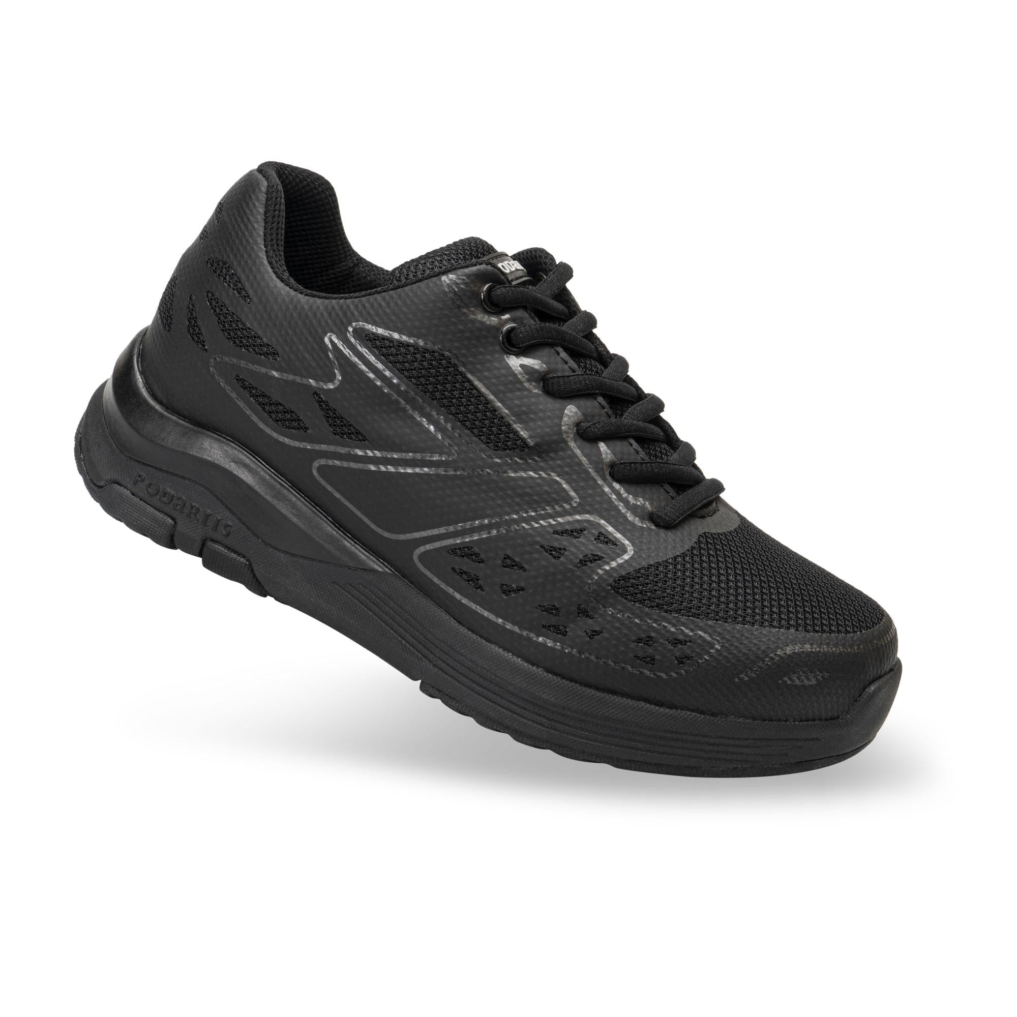 gid://shopify/Product/10737529585991_1