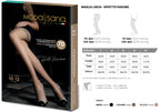 gid://shopify/Product/10739767673159_2
