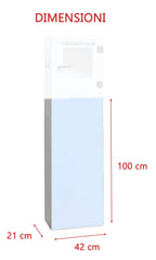 gid://shopify/Product/10741204975943_1