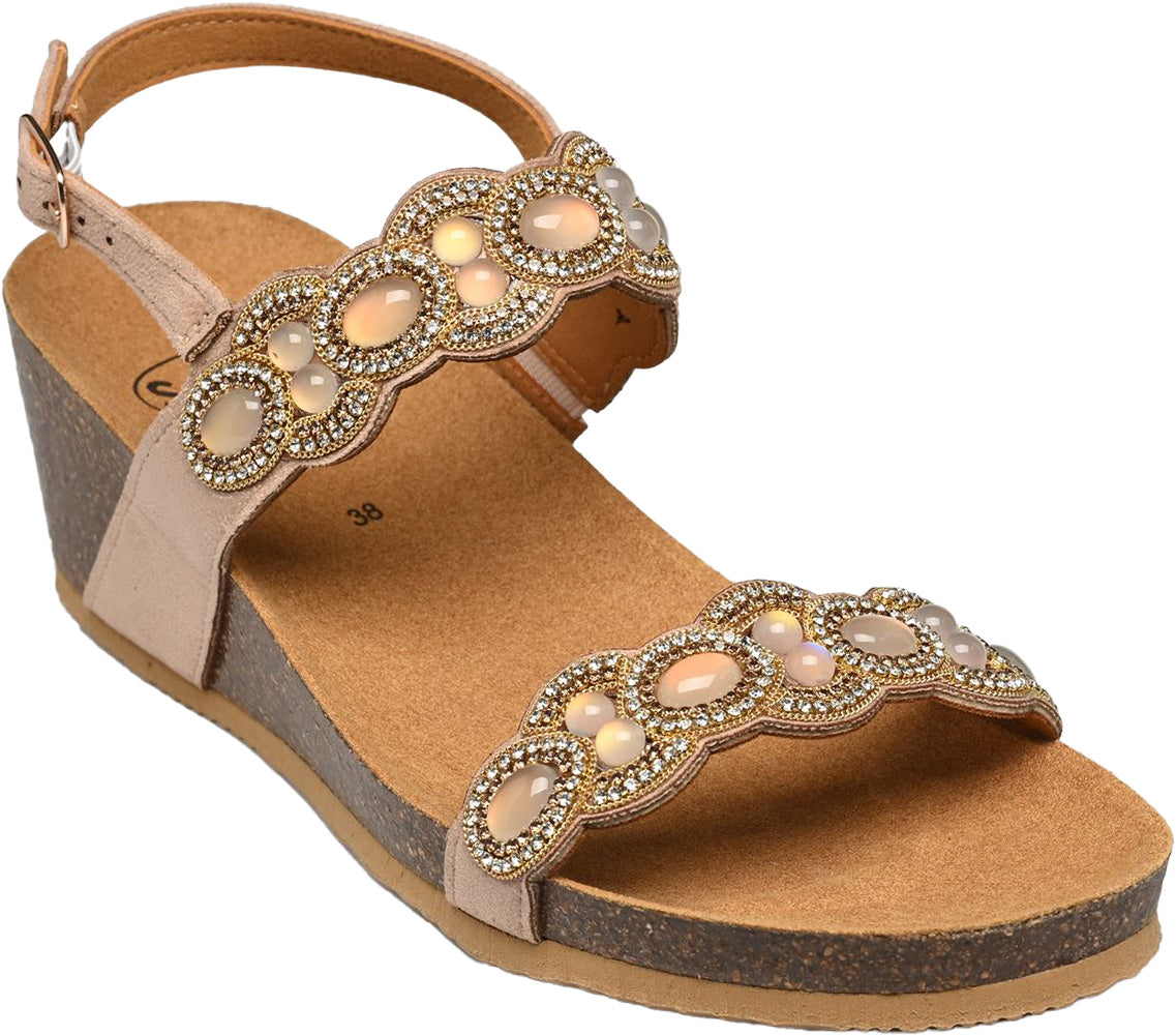 gid://shopify/Product/10741141438791_1