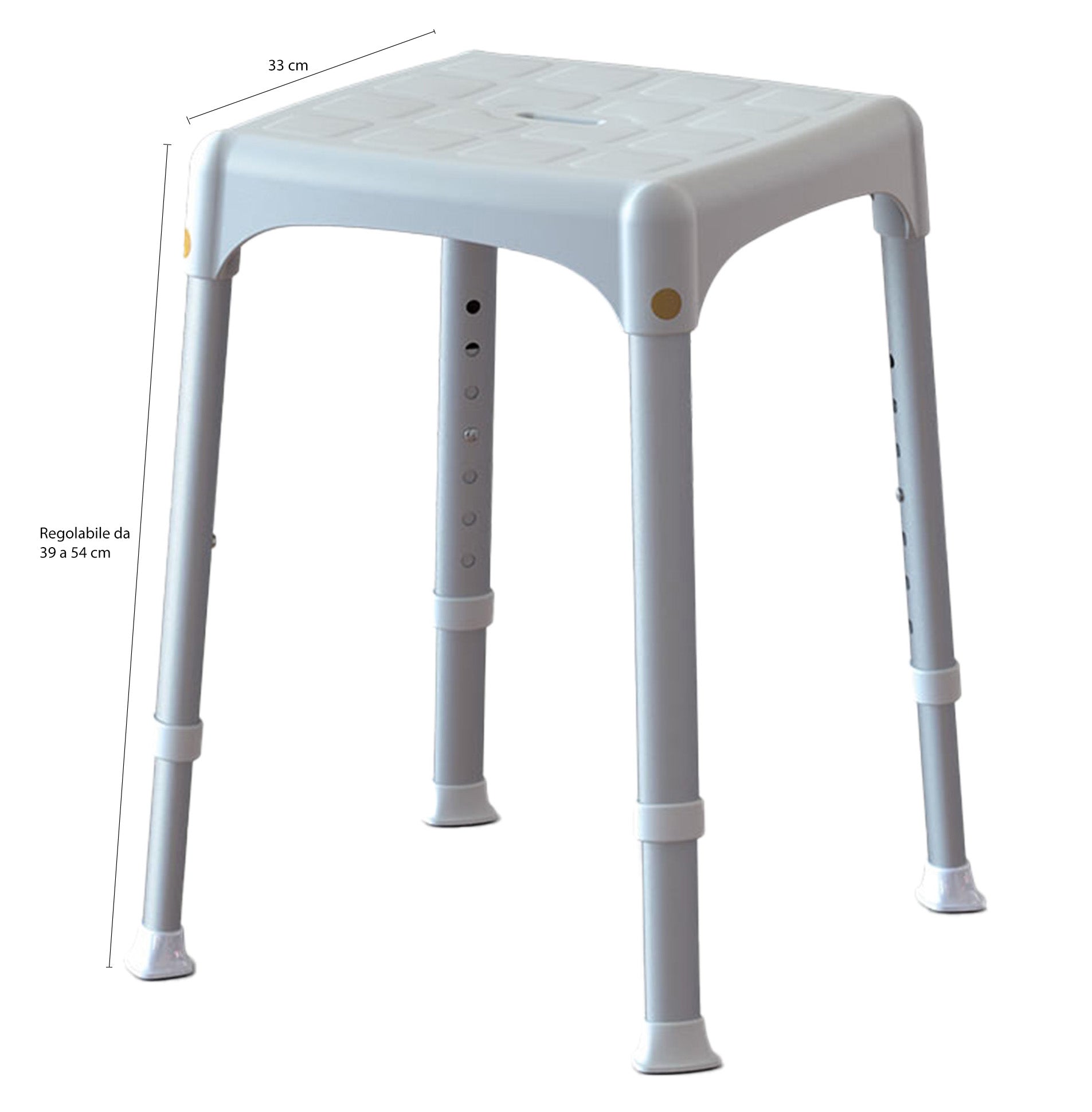 gid://shopify/Product/10765343359303_1