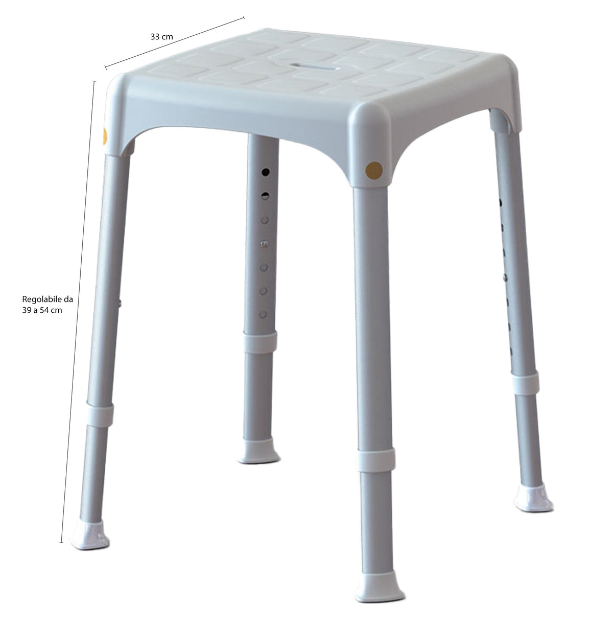 gid://shopify/Product/10765343359303_1