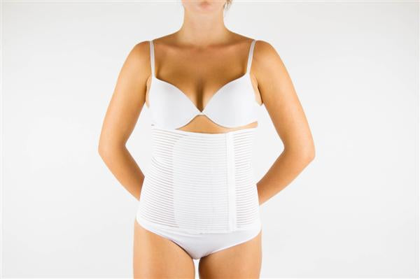 gid://shopify/Product/10764955484487_1