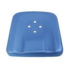 gid://shopify/Product/10735691104583_2