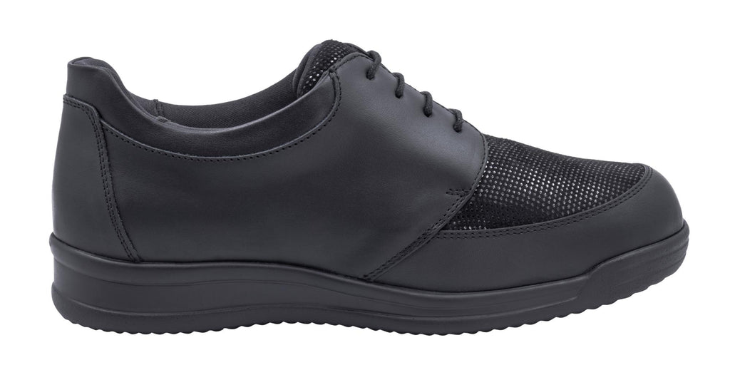 gid://shopify/Product/10736894673223_1