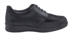 gid://shopify/Product/10736894673223_1
