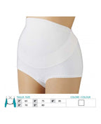 gid://shopify/Product/10731523113287_2