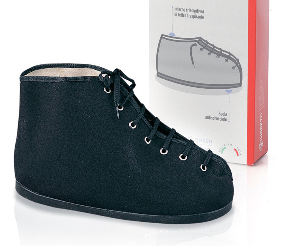 gid://shopify/Product/10749140697415_2