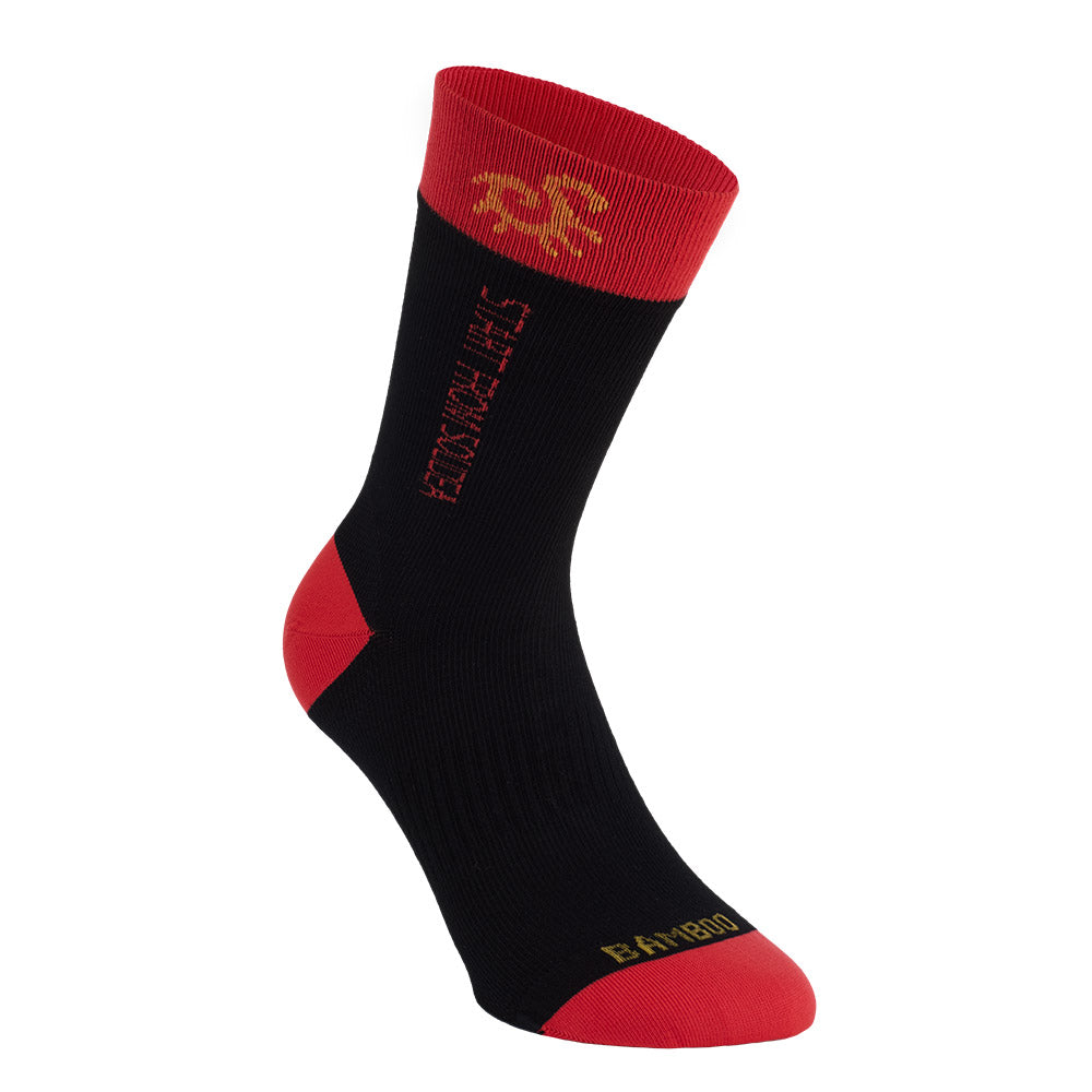 gid://shopify/Product/10738132615495_2