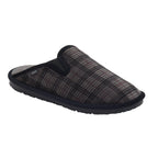 gid://shopify/Product/10739561300295_1