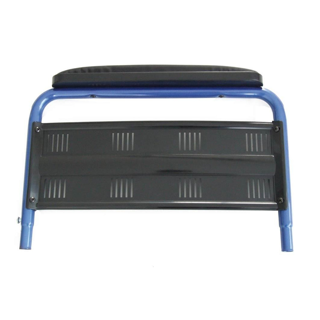 gid://shopify/Product/10735616065863_1