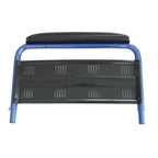 gid://shopify/Product/10735616065863_1