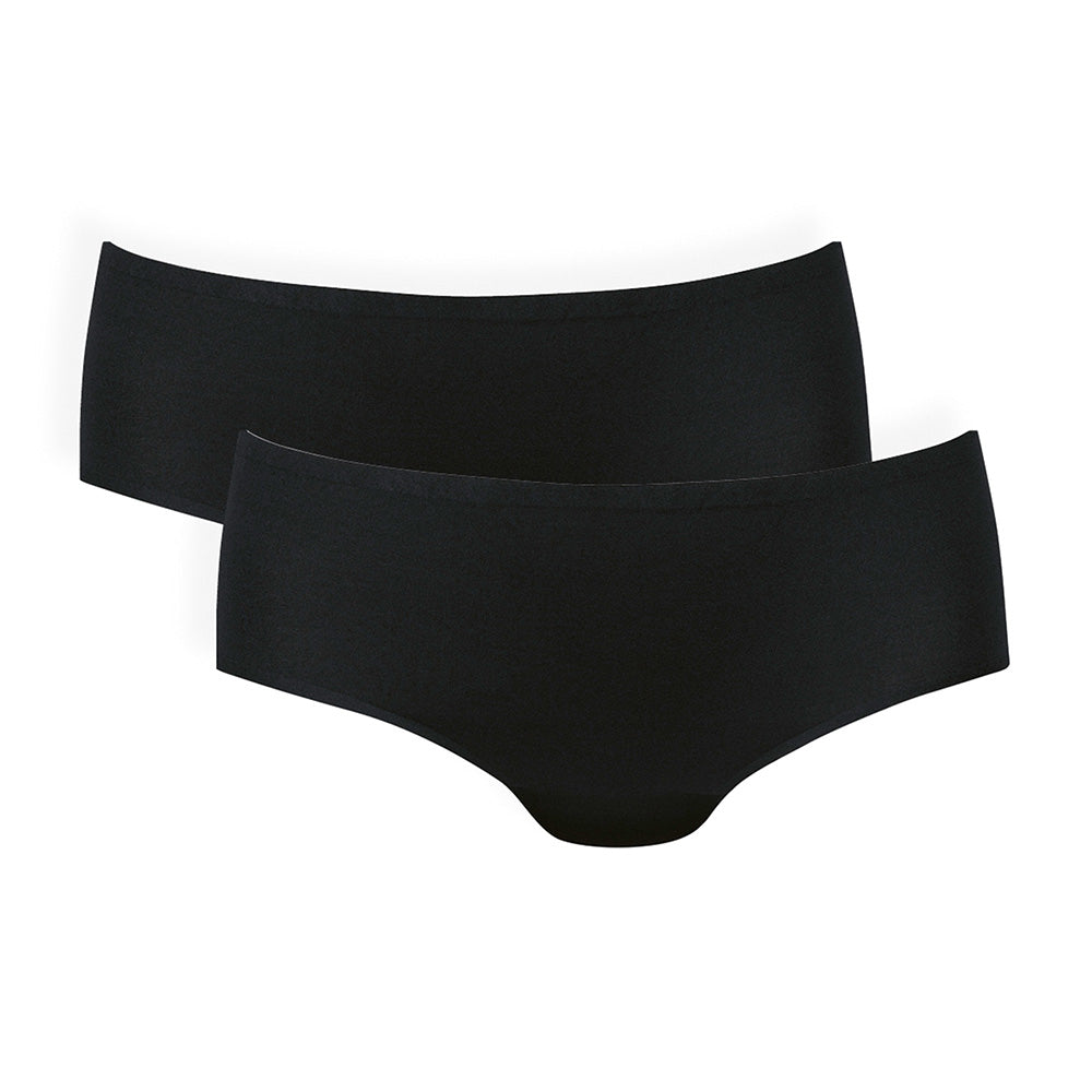 gid://shopify/Product/10741877702983_1