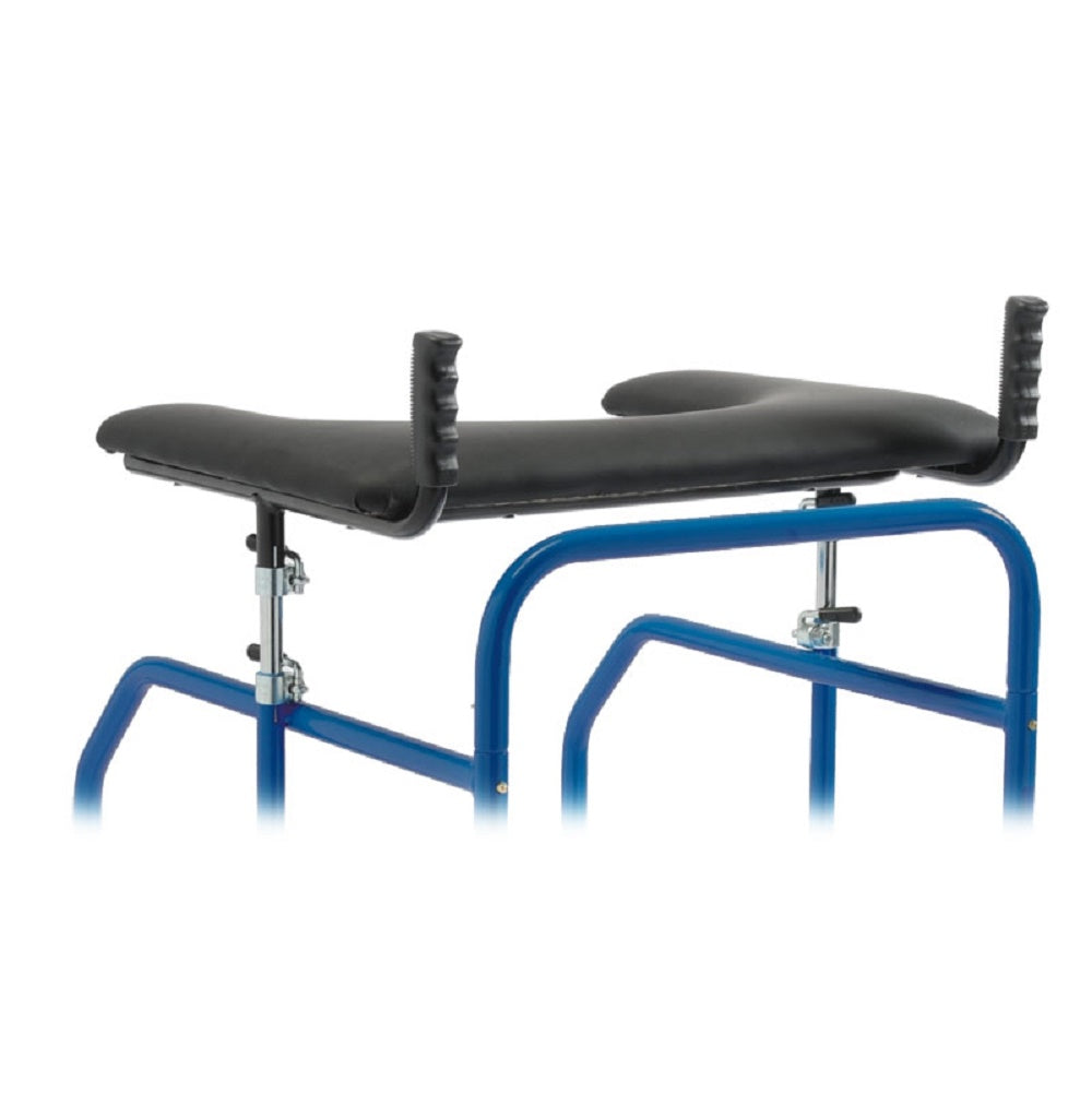 gid://shopify/Product/10734564507975_2