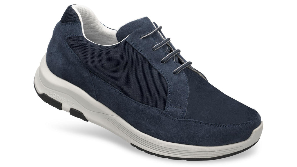 gid://shopify/Product/10737535385927_1