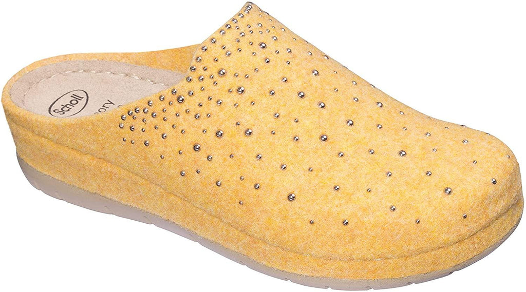 gid://shopify/Product/10737119199559_1