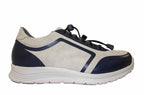 gid://shopify/Product/10737437409607_2