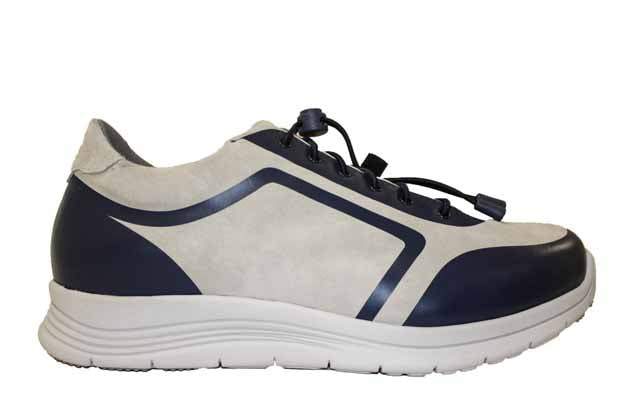 gid://shopify/Product/10737437409607_2