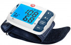 gid://shopify/Product/10741202551111_1