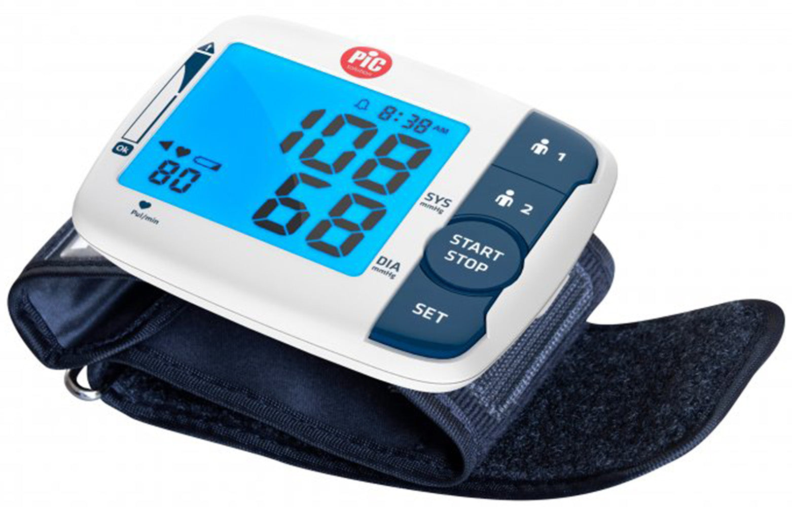 gid://shopify/Product/10741202551111_1