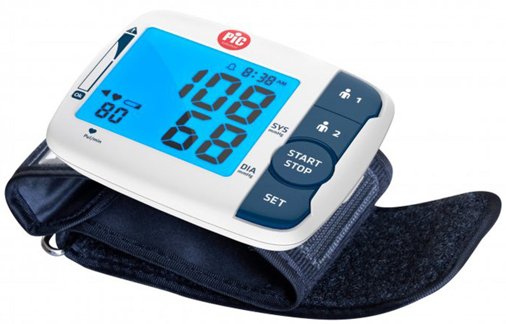 gid://shopify/Product/10741202551111_1