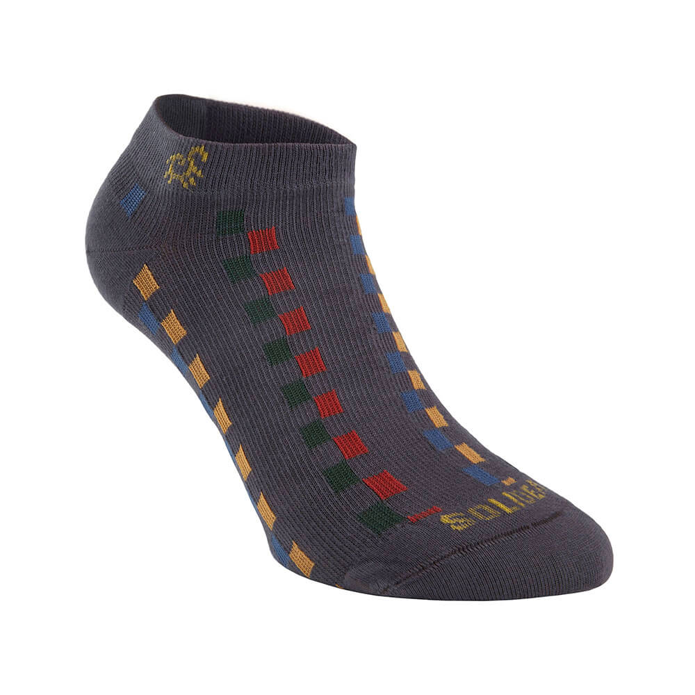gid://shopify/Product/10738101780807_2