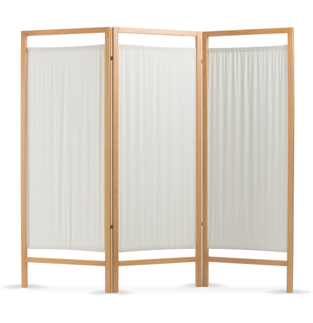 gid://shopify/Product/10740867432775_1