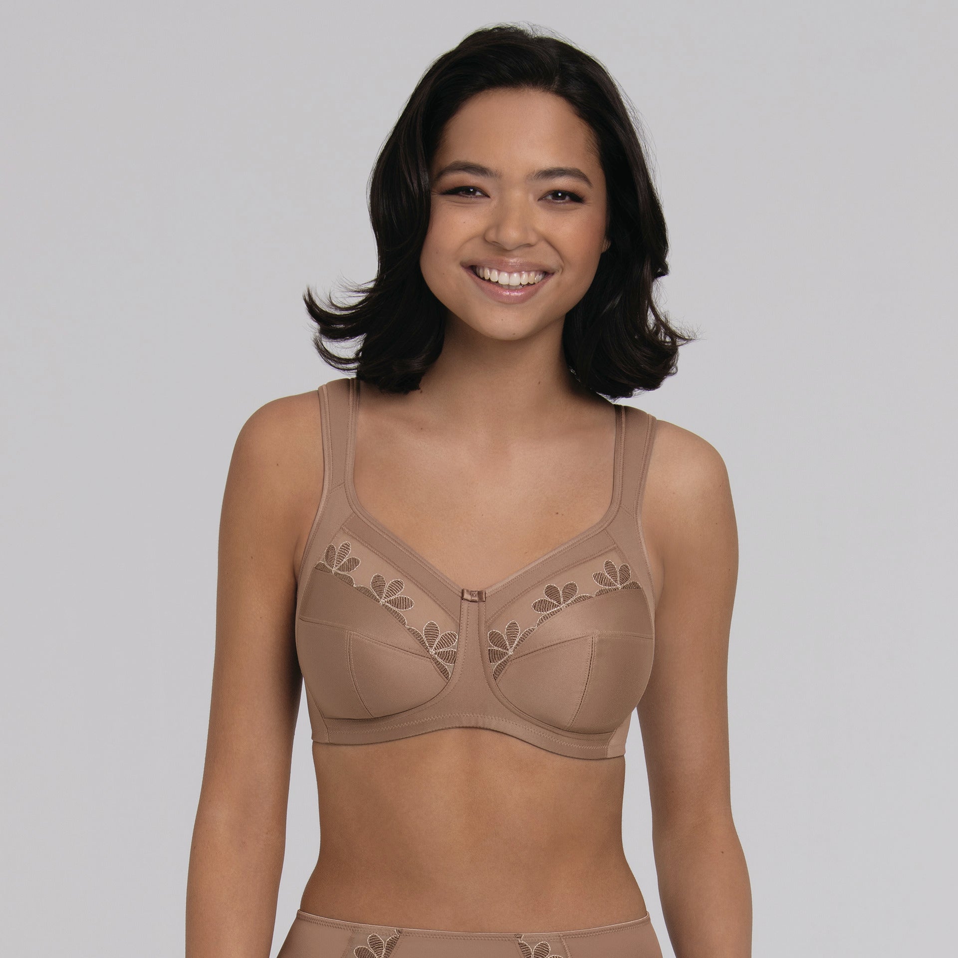 gid://shopify/Product/10851962716487_1
