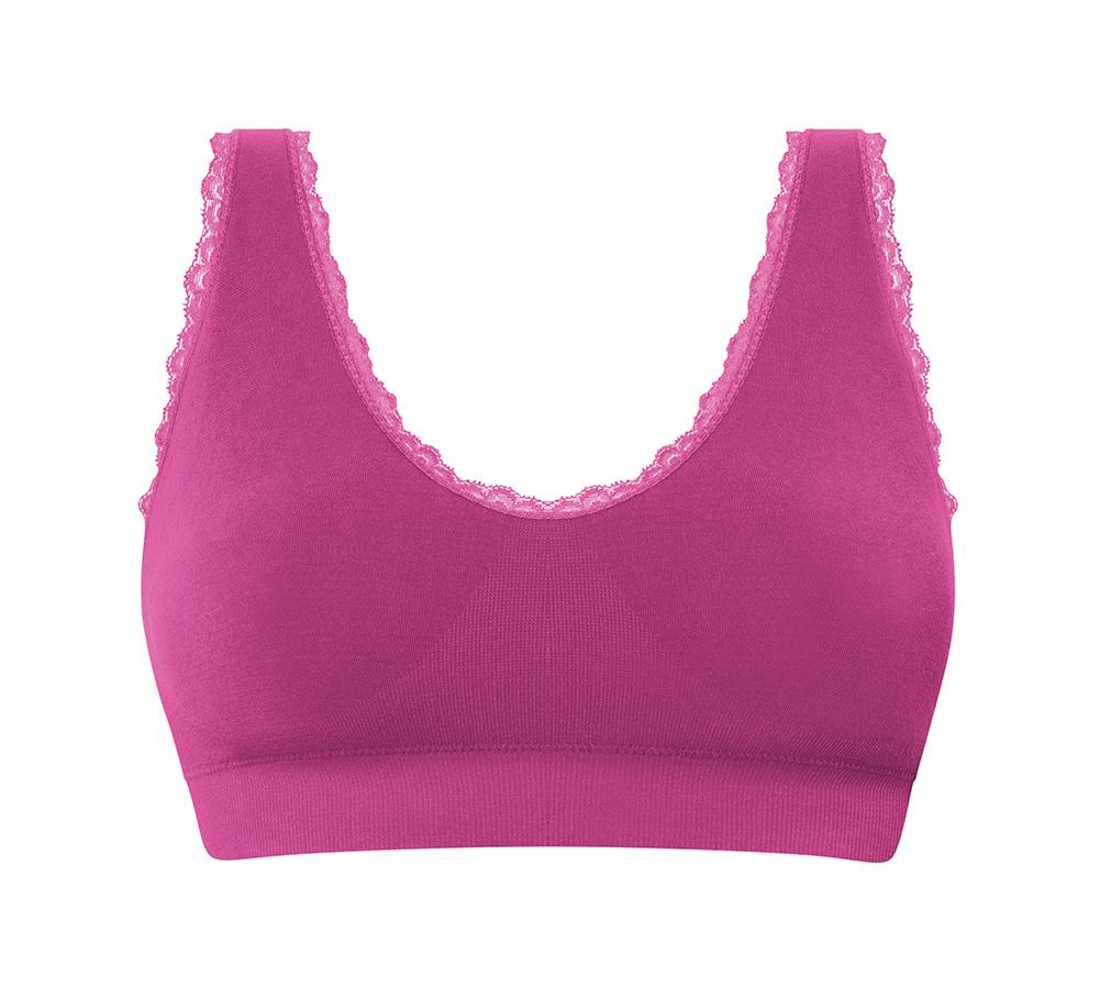 gid://shopify/Product/10737626087751_1