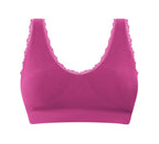 gid://shopify/Product/10737626087751_1