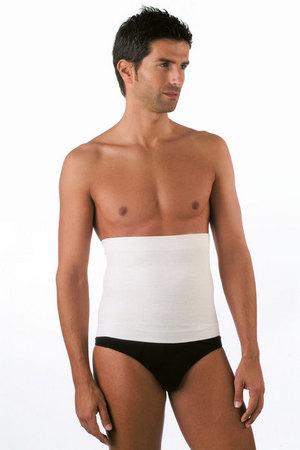 gid://shopify/Product/10721260962119_1