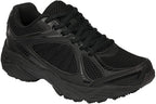 gid://shopify/Product/10736538485063_2