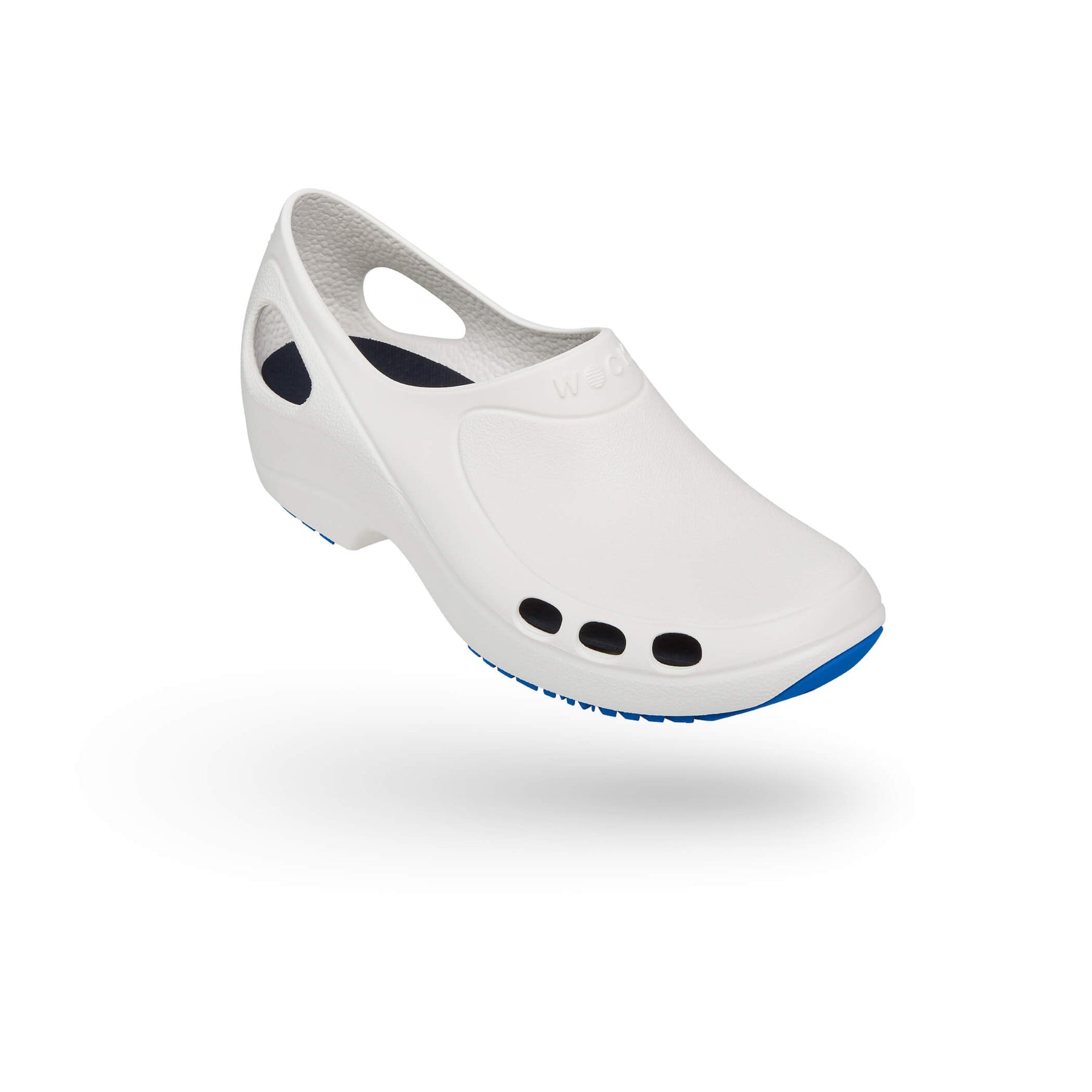 gid://shopify/Product/10843767243079_1