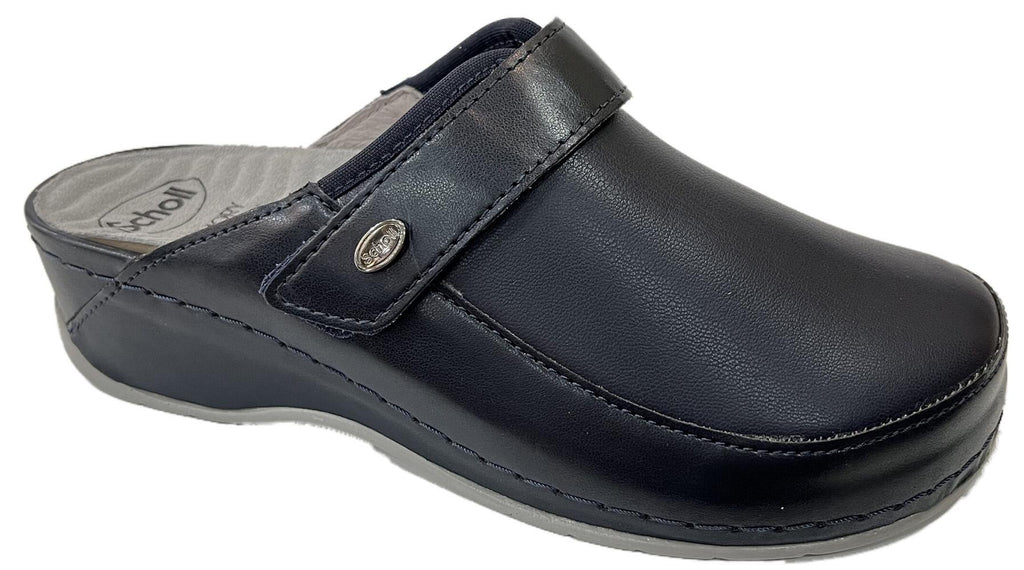 gid://shopify/Product/10738365530439_1