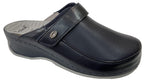 gid://shopify/Product/10738365530439_1