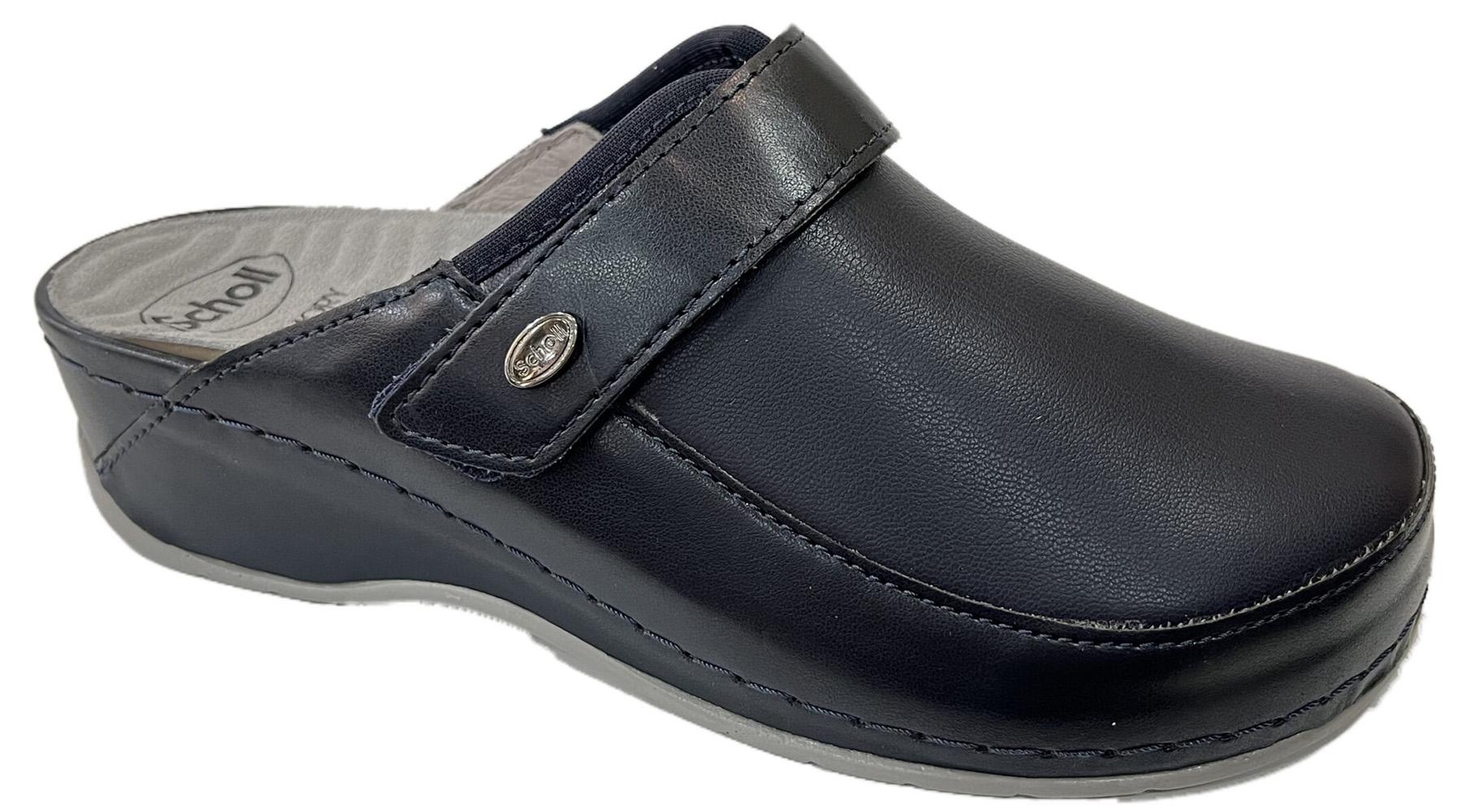 gid://shopify/Product/10738365530439_1