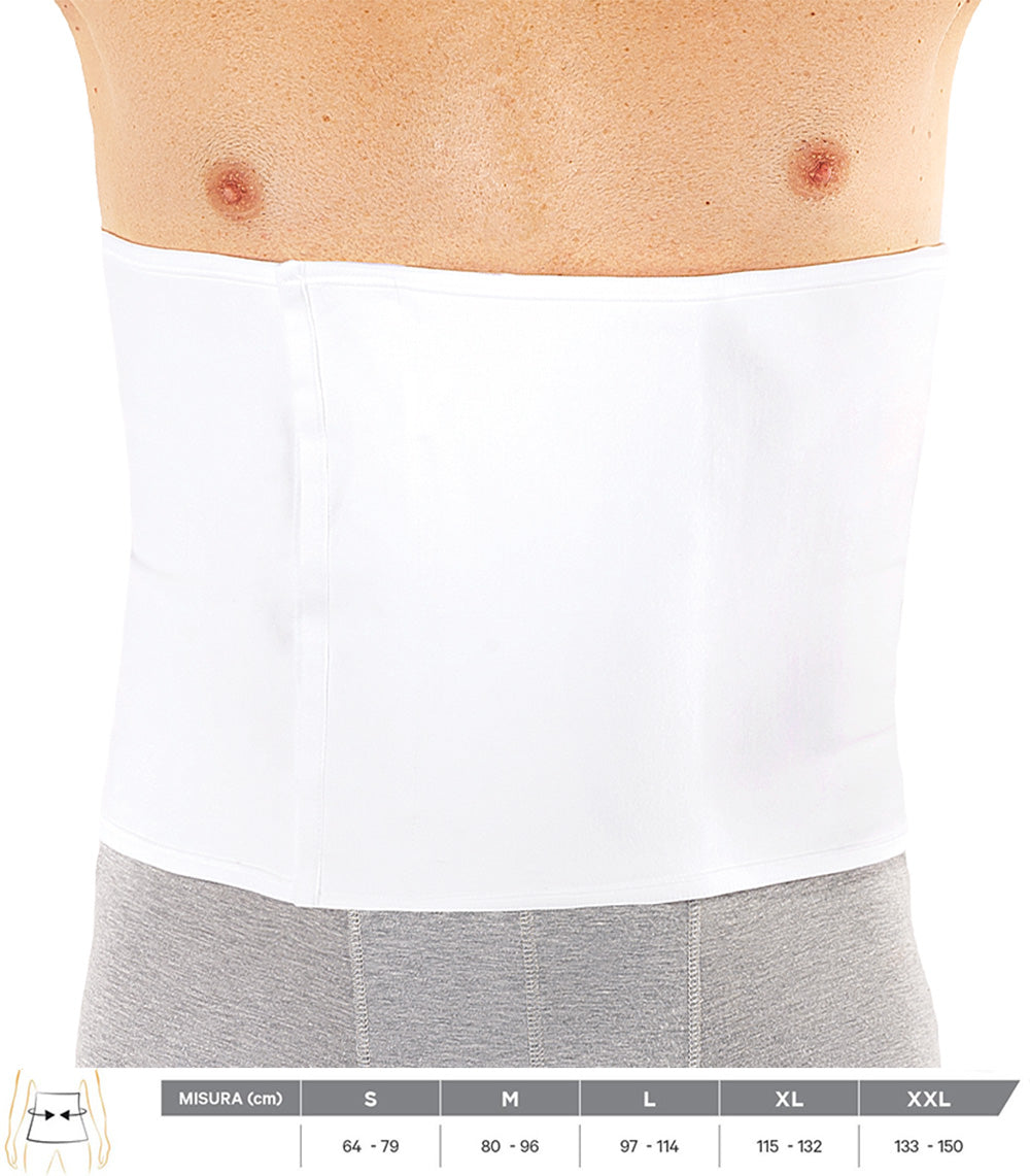 gid://shopify/Product/10853984567623_1