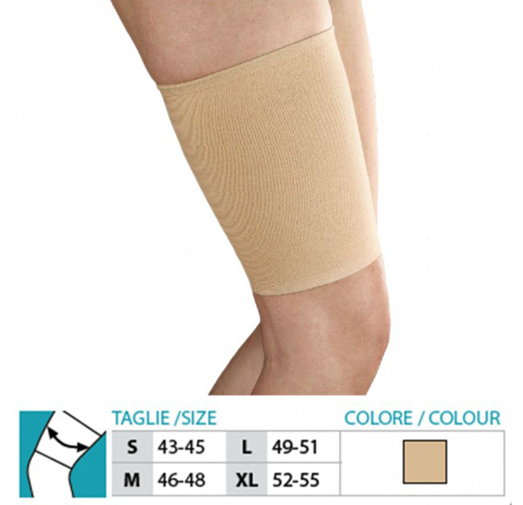 gid://shopify/Product/11104164643143_1