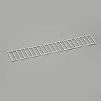 gid://shopify/Product/10736326050119_2