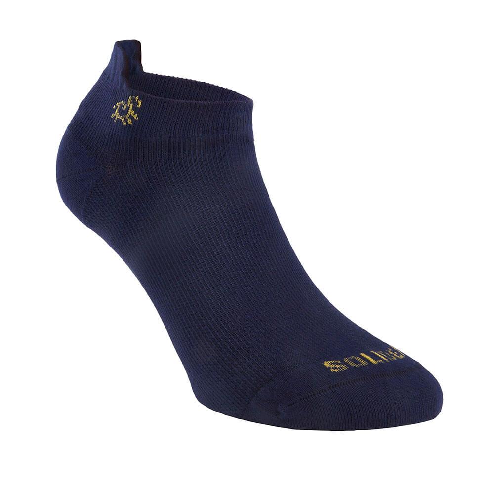 gid://shopify/Product/10738060624199_1