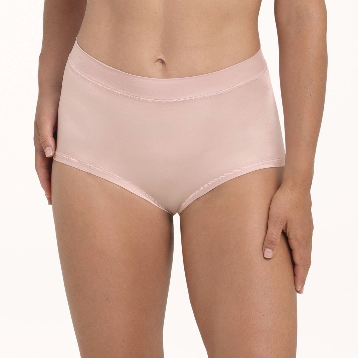 gid://shopify/Product/10848718225735_1