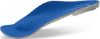 gid://shopify/Product/10736521838919_1