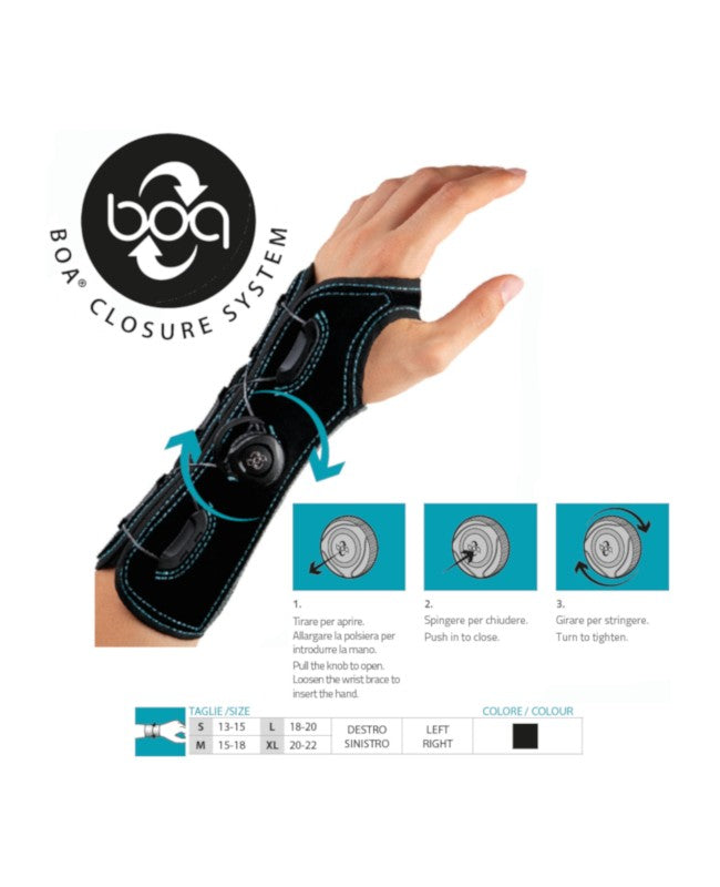 gid://shopify/Product/10731428512071_2
