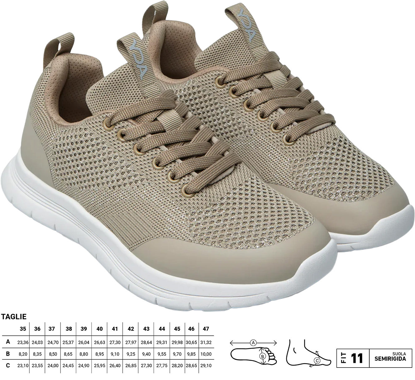 gid://shopify/Product/10742674161991_1