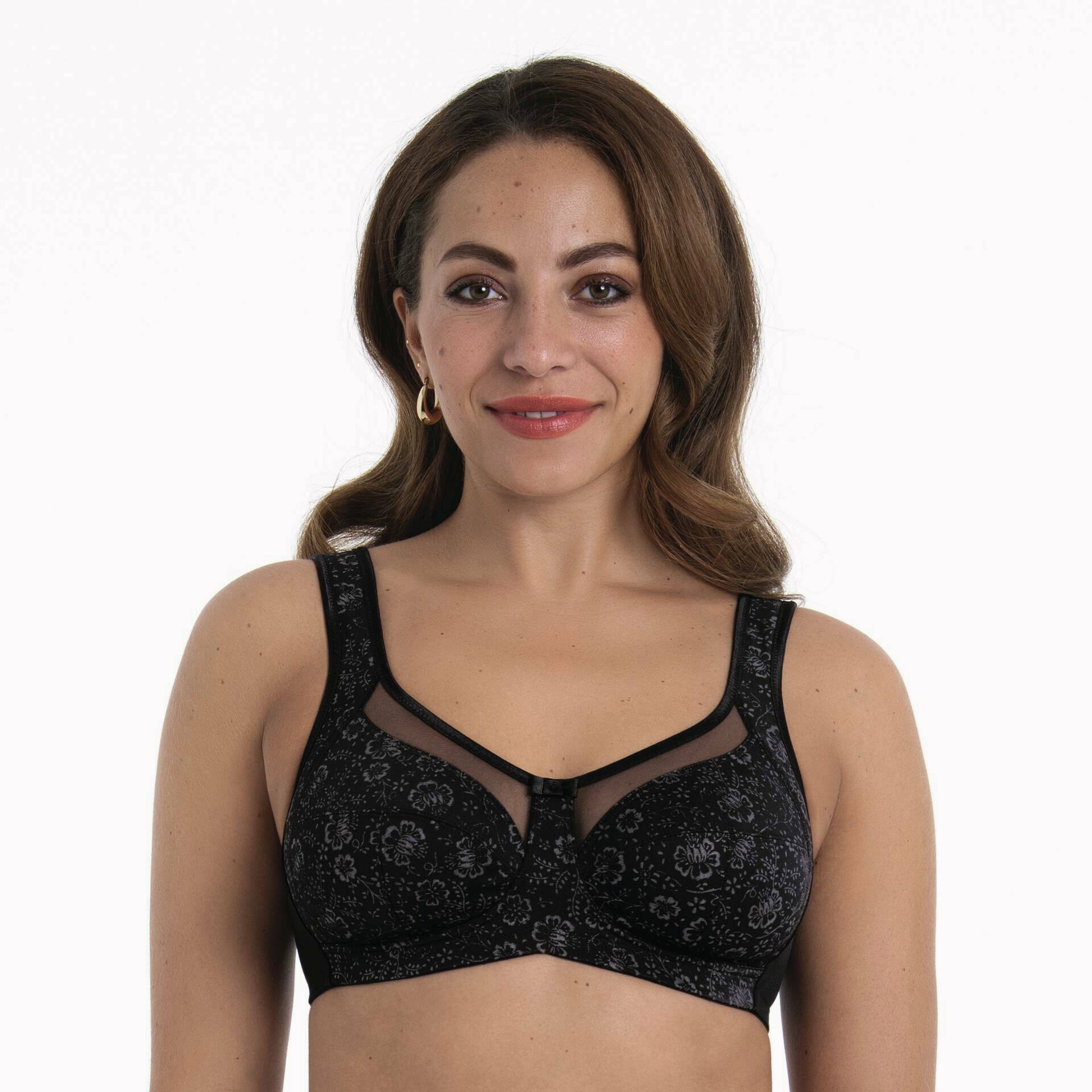 gid://shopify/Product/10848609632583_1