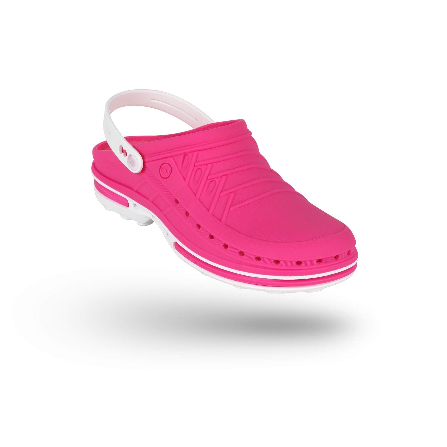 gid://shopify/Product/10843769536839_1