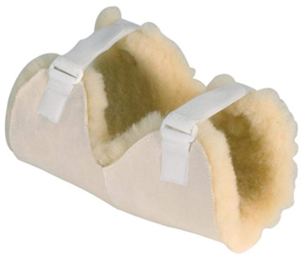 gid://shopify/Product/10735176974663_1
