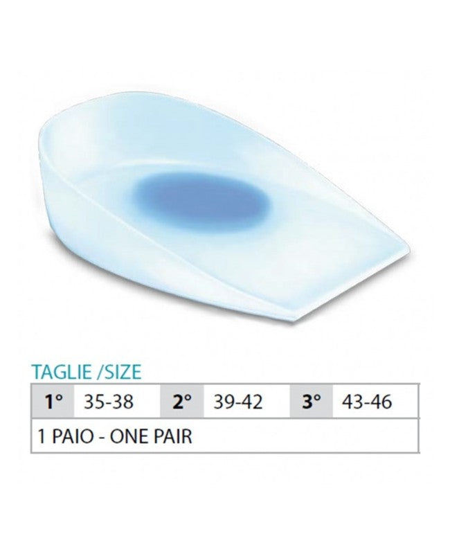 gid://shopify/Product/10731297505607_1