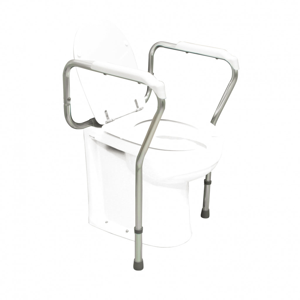 gid://shopify/Product/10736506536263_2