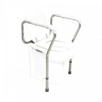 gid://shopify/Product/10736506536263_2